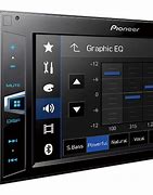 Image result for Pioneer Premier Double Din