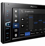 Image result for Double Din GPO