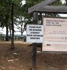 Image result for Overlook Park Allentown PA
