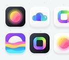 Image result for Unused Apps