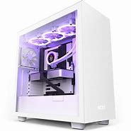 Image result for NZXT Computer Case