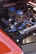 Image result for Pro Stock Motor