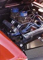 Image result for NHRA Engine