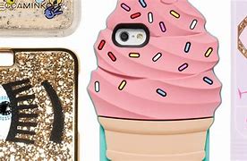 Image result for iPhone Cases Cute Funny