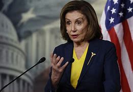 Image result for Family Ties of Pelosi and Newsom