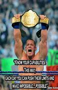 Image result for John Cena Saying Wallpaper for iPhone 5C