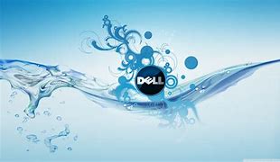 Image result for Dell Wallpaper 1366X768