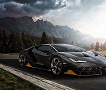 Image result for Cool Car Wallpapers for Laptop Lamborghini