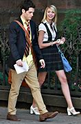 Image result for Gossip Girl Lonely Boy