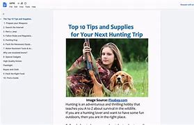 Image result for Getting Articles Online