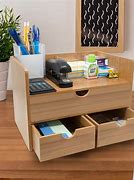 Image result for Images of a Storage Business Office