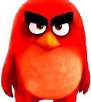 Image result for Angry Red Meme