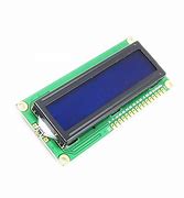 Image result for Arduino Compatible Screen
