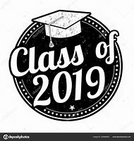 Image result for Class of 2019 Cartoon