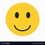 Image result for Original Smiley-Face Emoji