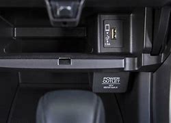 Image result for 2018 Honda Civic USB Port