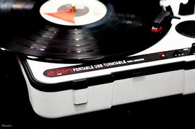 Image result for Xion Turntable Stylus