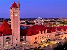 Image result for Tru by Hilton Springfield MO
