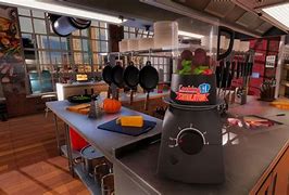 Image result for Cooking Simulator PC