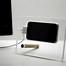 Image result for iPhone 4S Charging Dock