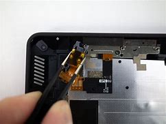 Image result for Kindle Fire HD 10 Headphone Jack Not Working