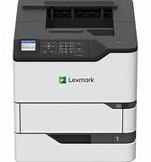 Image result for Lexmark 4X6 Photo Printer
