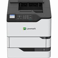 Image result for Lexmark Printer