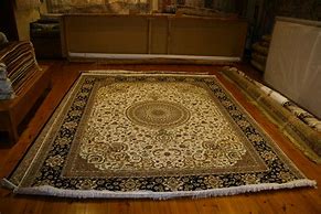 Image result for Costco Rugs