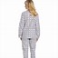 Image result for Flannel Pajama Sets