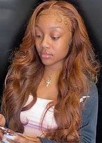 Image result for 30 Inch Brazilian Wig