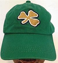 Image result for Emory University Just the Logo Hat