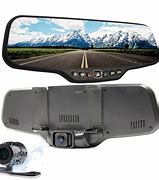 Image result for Car Rear View Camera