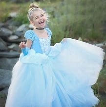 Image result for Disney Princess Dress Up Sets