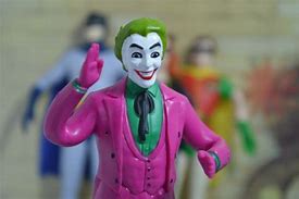 Image result for DC Joker Outfit