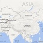 Image result for Geography Facts About China