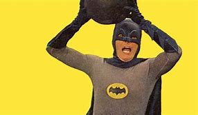 Image result for Batman Movie1966 Bomb