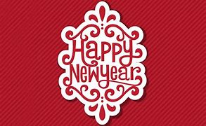 Image result for Year 2015 Red
