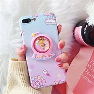 Image result for iPhone 8 Pretty 3D Case