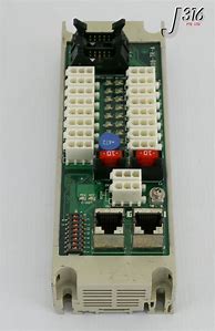 Image result for Replacement 7 Screen PCB
