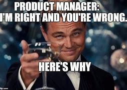 Image result for Quality Management Meme