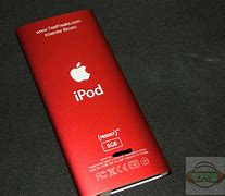 Image result for iPod Nano 8th Gen