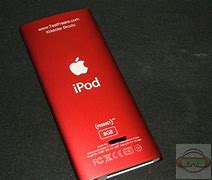 Image result for iPhone 4 Generation