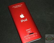 Image result for iPod 5 Color