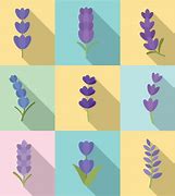 Image result for Lavender iTunes Icon