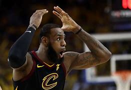 Image result for You Are My Sunshine LeBron