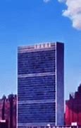Image result for Headquarters of the United Nations Images
