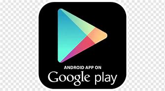 Image result for Android Store Icon