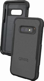 Image result for Best Samsung Galaxy S10e Cases