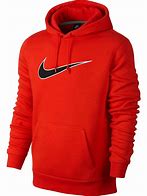 Image result for Black Hoodie with Gold Logo