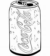 Image result for Coke Ban